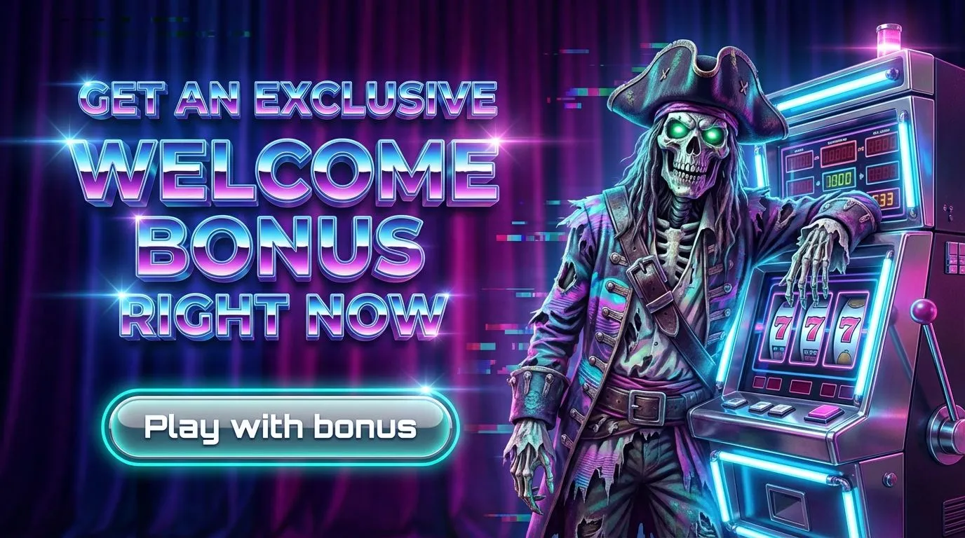 7melons Casino